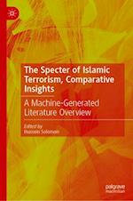 The Spectre of Islamic Terrorism: Comparative Insights