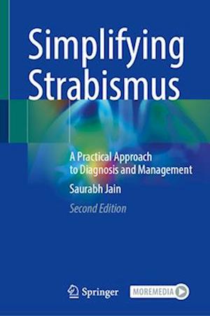 Simplifying Strabismus