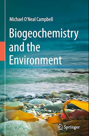 Biogeochemistry and the Environment