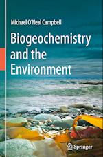 Biogeochemistry and the Environment