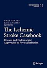 The Ischemic Stroke Casebook