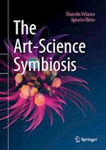 The Art-Science Symbiosis