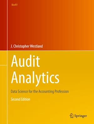 Audit Analytics