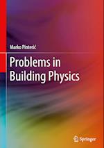 Problems in Building Physics