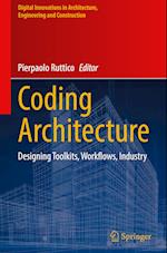 Coding Architecture