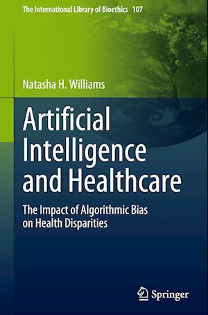 Artificial Intelligence and Healthcare