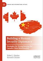 Building a Human Security Diplomacy