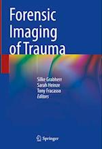 Forensic Imaging of Trauma