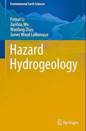 Hazard Hydrogeology