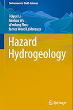 Hazard Hydrogeology