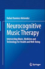 Neurocognitive Music Therapy