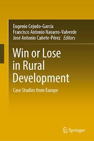 Win or Lose in Rural Development