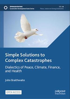 Simple Solutions to Complex Catastrophes