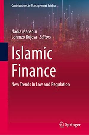 Islamic Finance