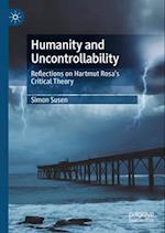 Humanity and Uncontrollability