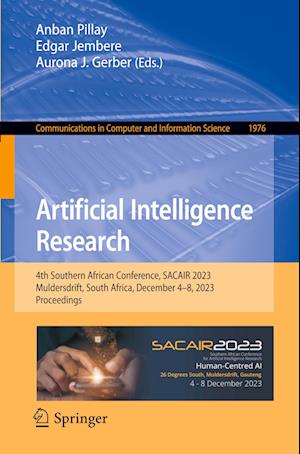 Artificial Intelligence Research