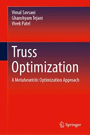 Truss Optimization