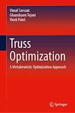 Truss Optimization