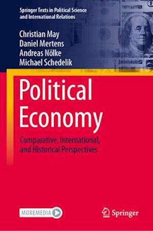 Political Economy