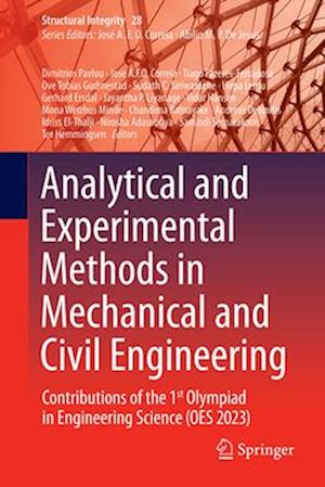 Analytical and Experimental Methods in Mechanical and Civil Engineering