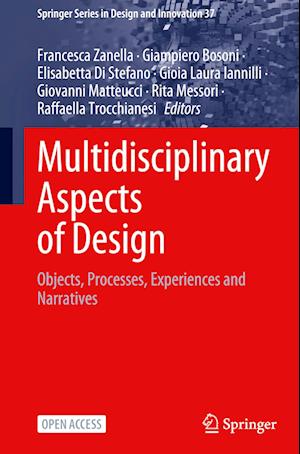 Multidisciplinary Aspects of Design