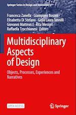 Multidisciplinary Aspects of Design