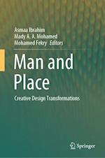 Man and Place