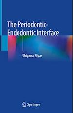 The Periodontic-Endodontic Interface