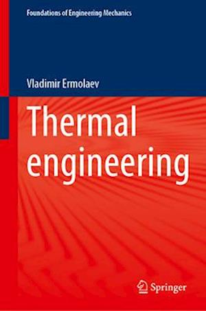 Thermal engineering