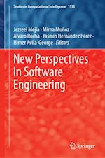 New Perspectives in Software Engineering