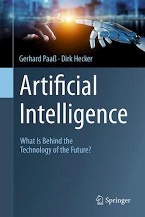 Artificiai Intelligence