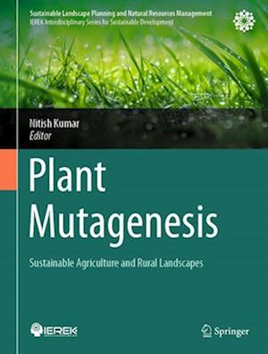 Plant Mutagenesis