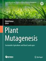 Plant Mutagenesis