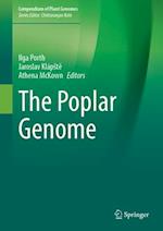 The Poplar Genome