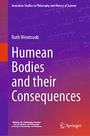 Humean Bodies and their Consequences