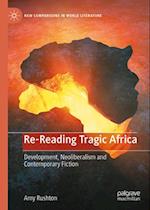 Re-Reading Tragic Africa
