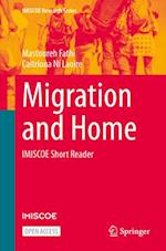 Migration and Home