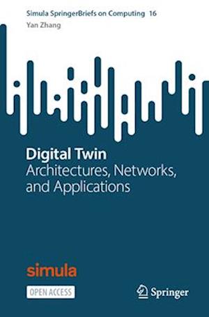 Digital Twin