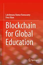 Blockchain for Global Education