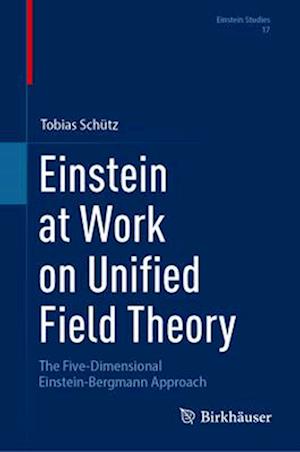 Einstein at Work on Unified Field Theory