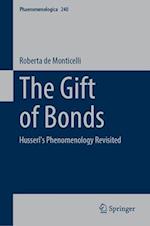 The Gift of Bonds
