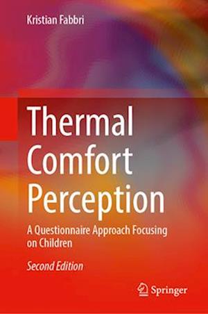 Thermal Comfort Perception