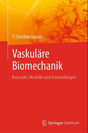 Vaskuläre Biomechanik