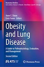 Obesity and Lung Disease