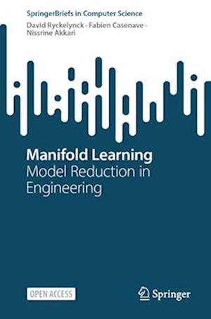 Manifold Learning