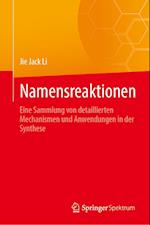 Namensreaktionen