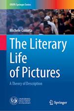 The Literary Life of Pictures