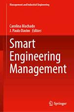 Smart Engineering Management