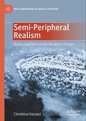 Semi-Peripheral Realism