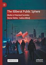 The Illiberal Public Sphere